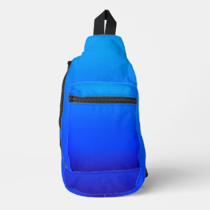 Bolso de mano Eloise