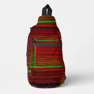 Bolso de mano Eloise Sling