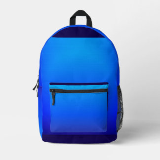 Bolso de mano House of Eloise