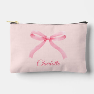 Bolso de Maquillaje de Propuesta de Dama de Honor