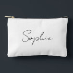 Bolso de Maquillaje Personalizado, Bolso de Cosmét<br><div class="desc">Bolso de Maquillaje Personalizado,  Bolso de Cosméticos Personalizado,  Regalos para Damas de Honor,  Regalo para Mujeres,  Regalo de Despedida de Soltera</div>