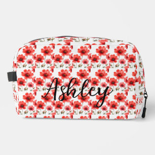 Bolso de Maquillaje, Regalos de Dama de Honor Prop