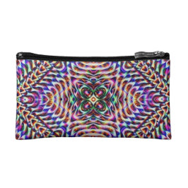 Bolso De Maquillaje Rev D