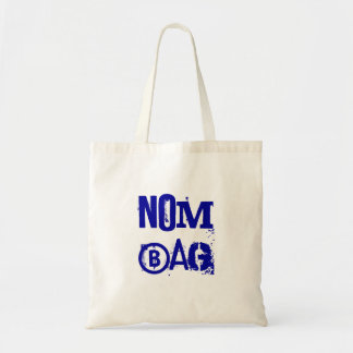 BOLSO DE NOM