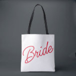Bolso de novia<br><div class="desc">Bolso de novia para boda</div>