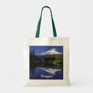 Bolso de Oregon