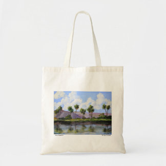 Bolso de Palm Desert III