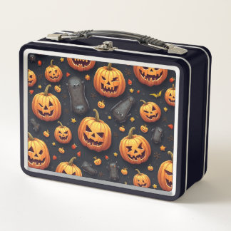 bolso de regalo de halloween