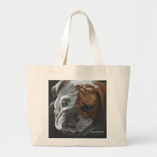 Bolso de Roxie
