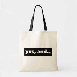 Bolso de tela