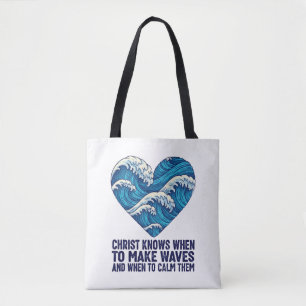 BOLSO DE TELA