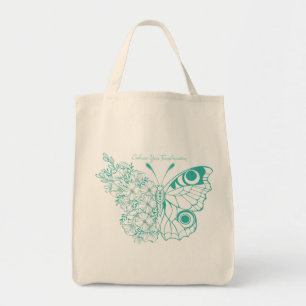 BOLSO DE TELA