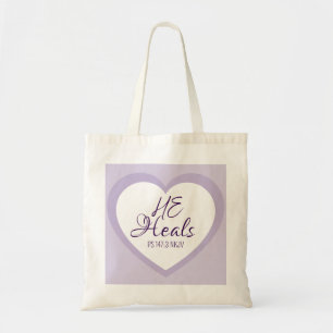 BOLSO DE TELA 