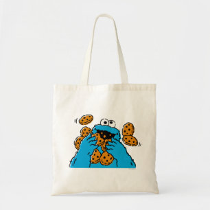 BOLSO DE TELA 