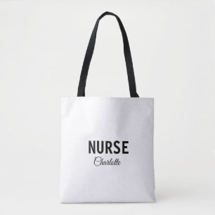 BOLSO DE TELA 