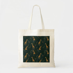 BOLSO DE TELA