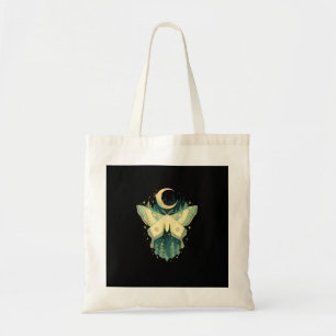 BOLSO DE TELA