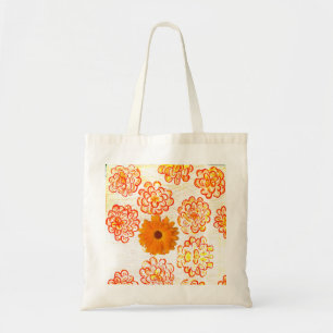 BOLSO DE TELA 