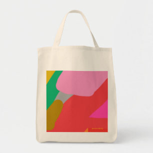 BOLSO DE TELA 