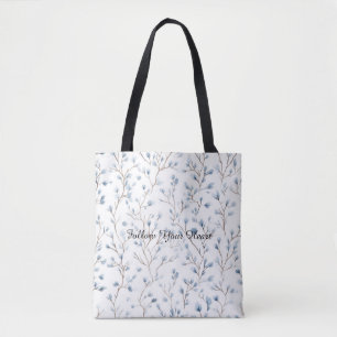 BOLSO DE TELA