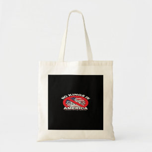 BOLSO DE TELA