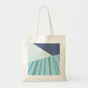 Bolso de tela