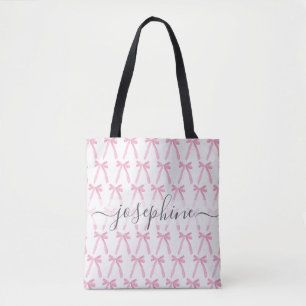 BOLSO DE TELA