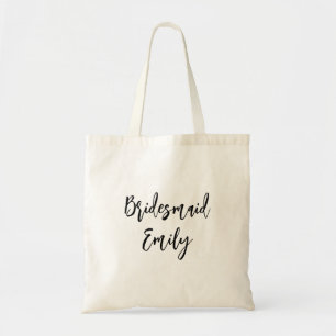 BOLSO DE TELA 