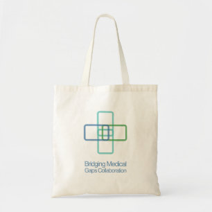 Bolso de tela