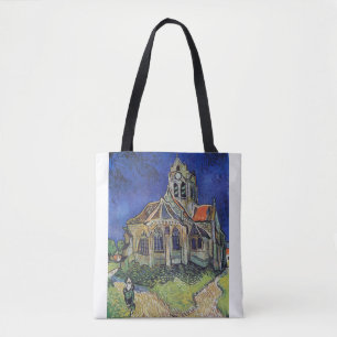BOLSO DE TELA 