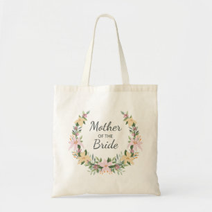 BOLSO DE TELA