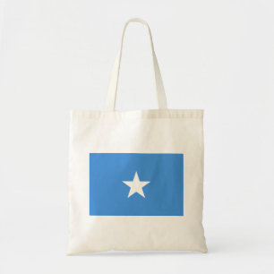 BOLSO DE TELA 