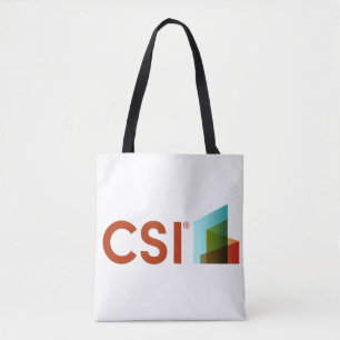 Bolso de tela