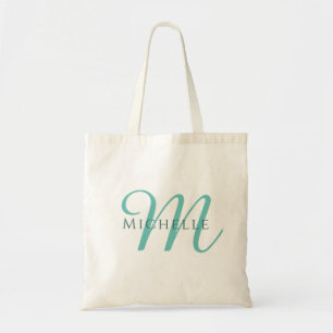 BOLSO DE TELA 