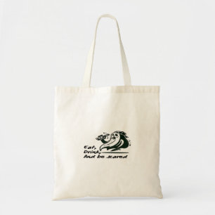BOLSO DE TELA