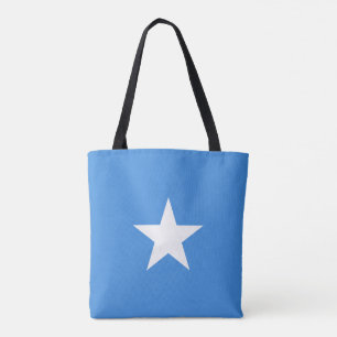 BOLSO DE TELA 