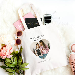 BOLSO DE TELA 