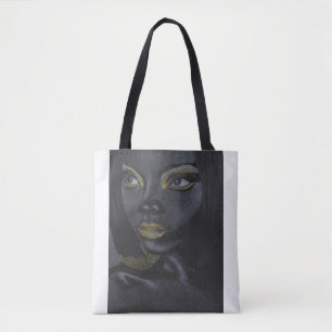 Bolso de tela