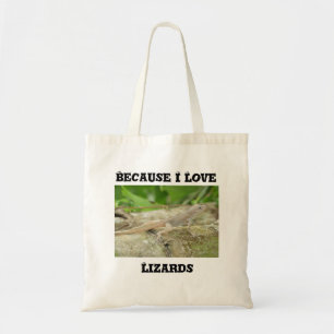 Bolso de tela