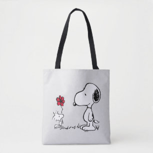 BOLSO DE TELA 