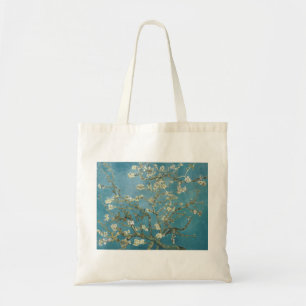 BOLSO DE TELA 
