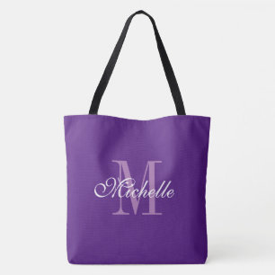 BOLSO DE TELA 