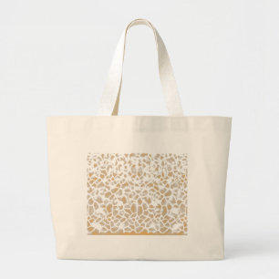 Bolso de tela