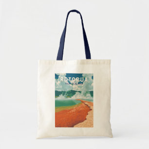 BOLSO DE TELA