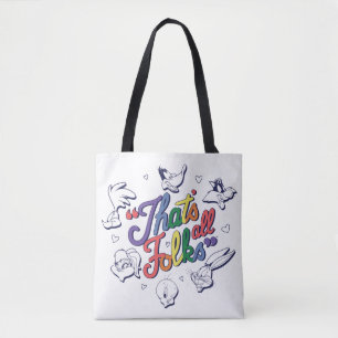BOLSO DE TELA 