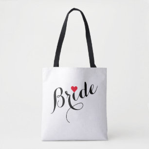 BOLSO DE TELA 