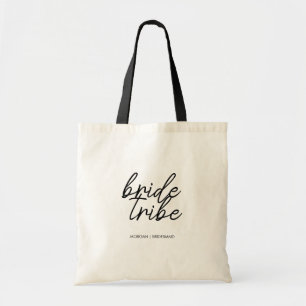 BOLSO DE TELA 