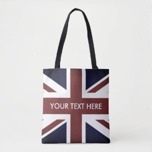 BOLSO DE TELA 