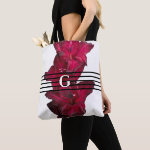 Bolso de tela