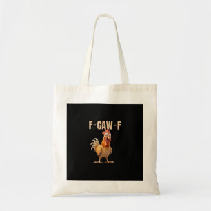 BOLSO DE TELA 
